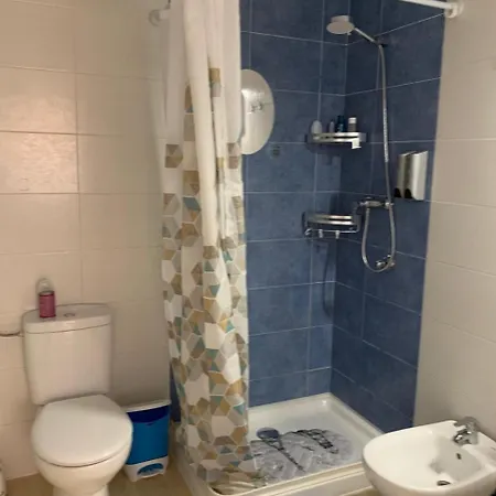 Apartment Good